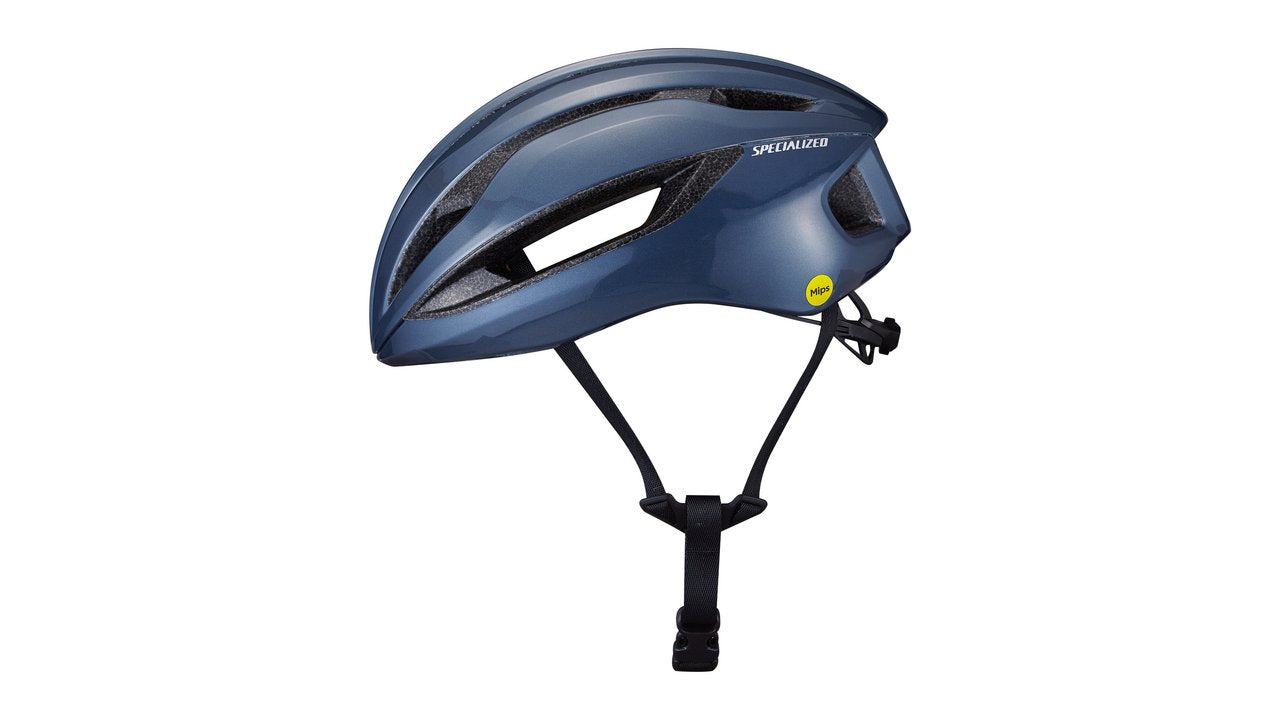 Specialized Loma Helmet M White