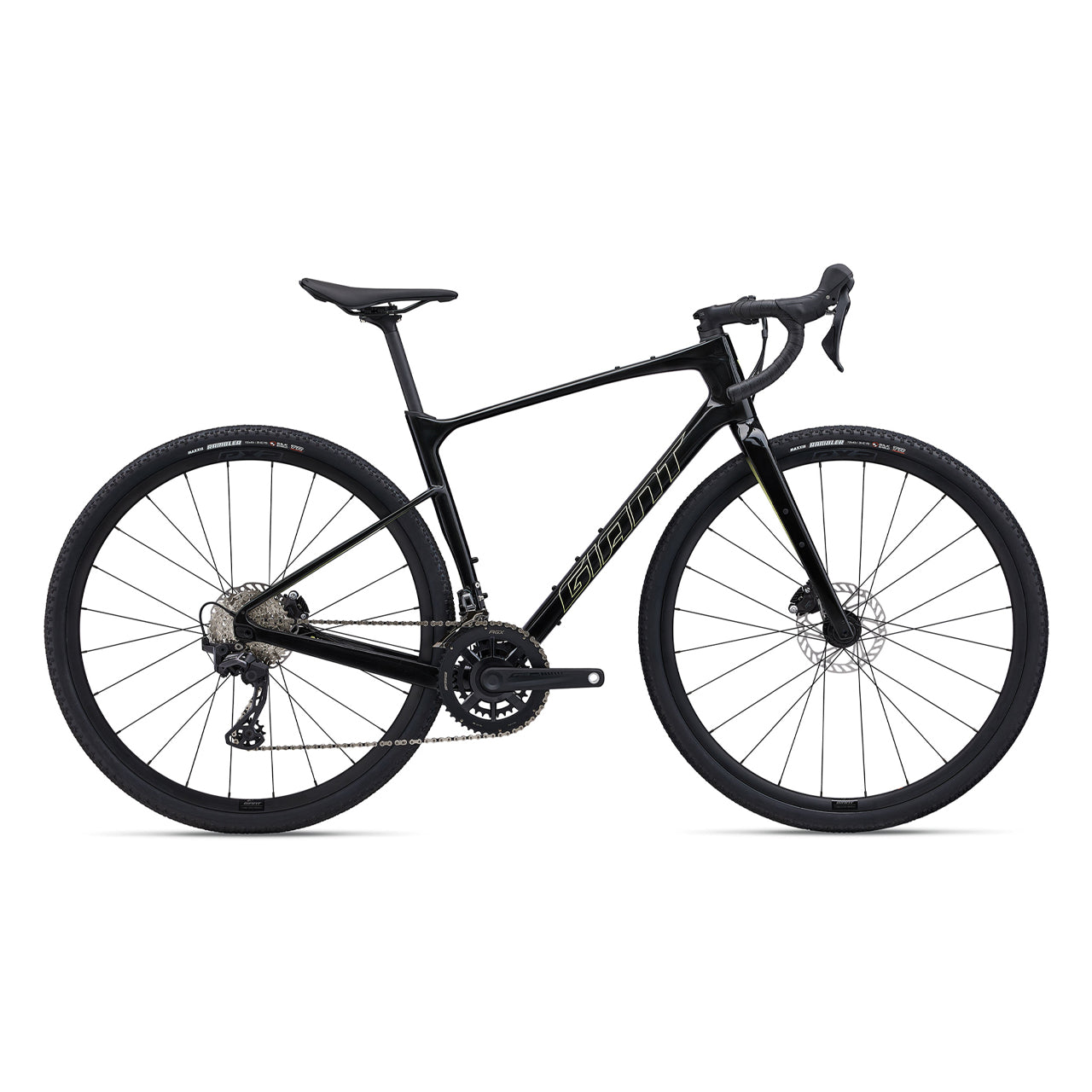 自転車本体 GIANT REVOLT ADVANCED 2 Giant Revolt Advanced 2 – Mike's Bikes