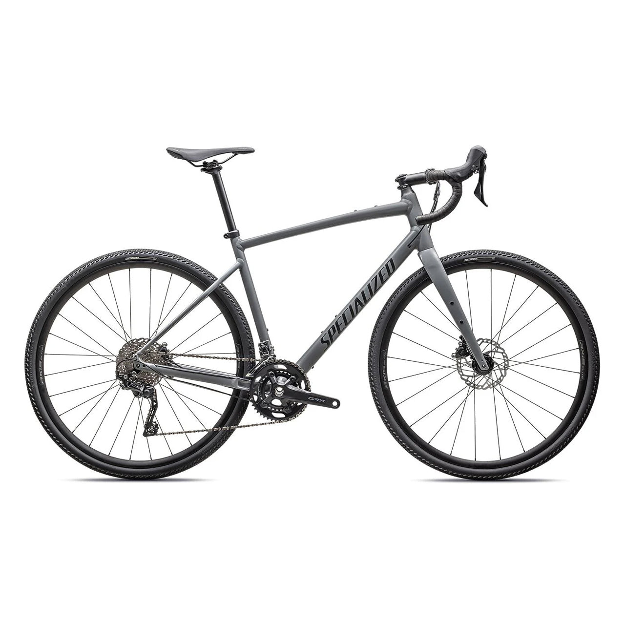 2025 | Diverge E5 Elite – The Bike Shop