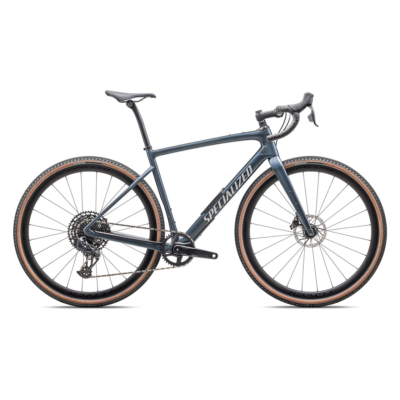 2025 | Diverge Expert Carbon – The Bike Shop
