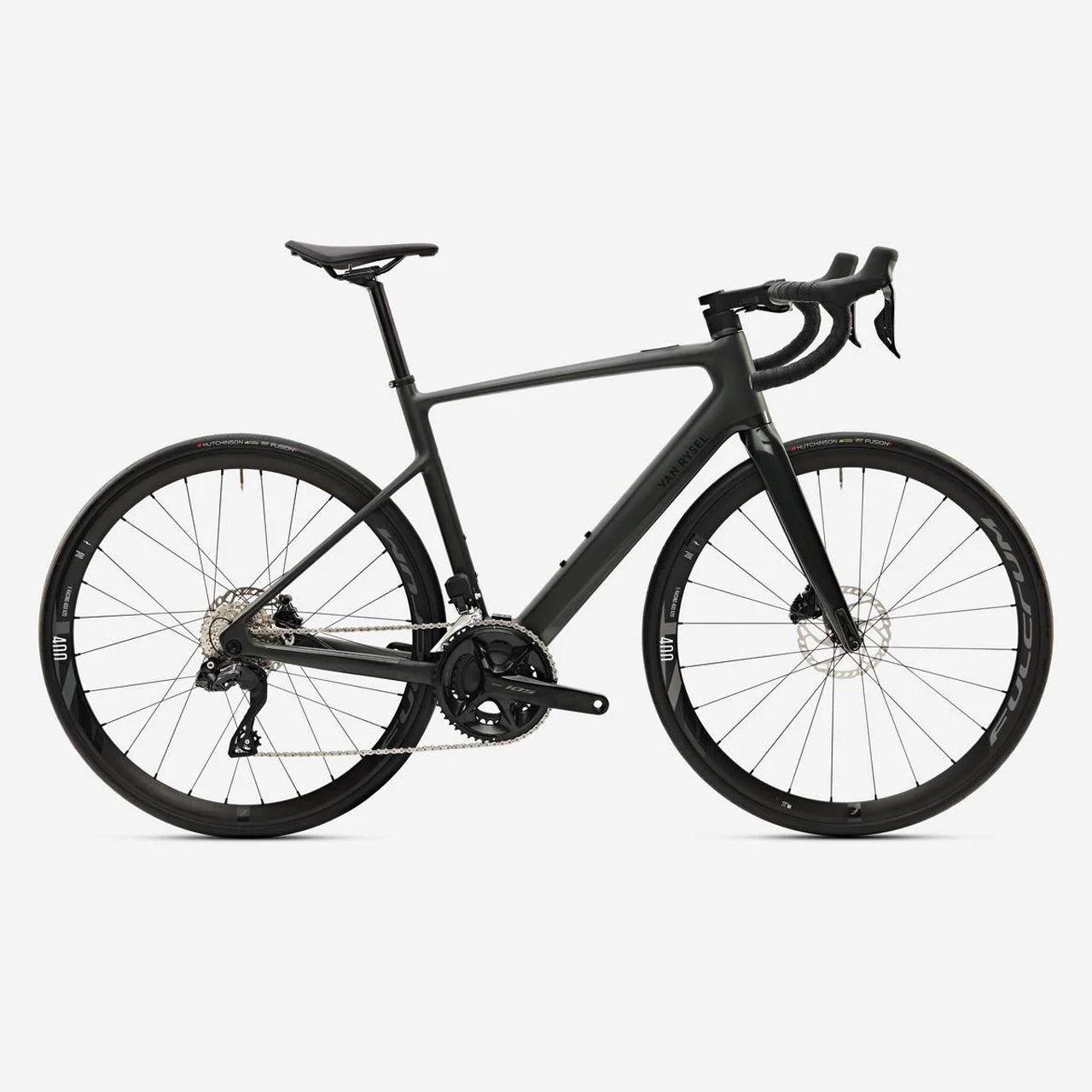 2025 | E-EDR CF II 105 Di2