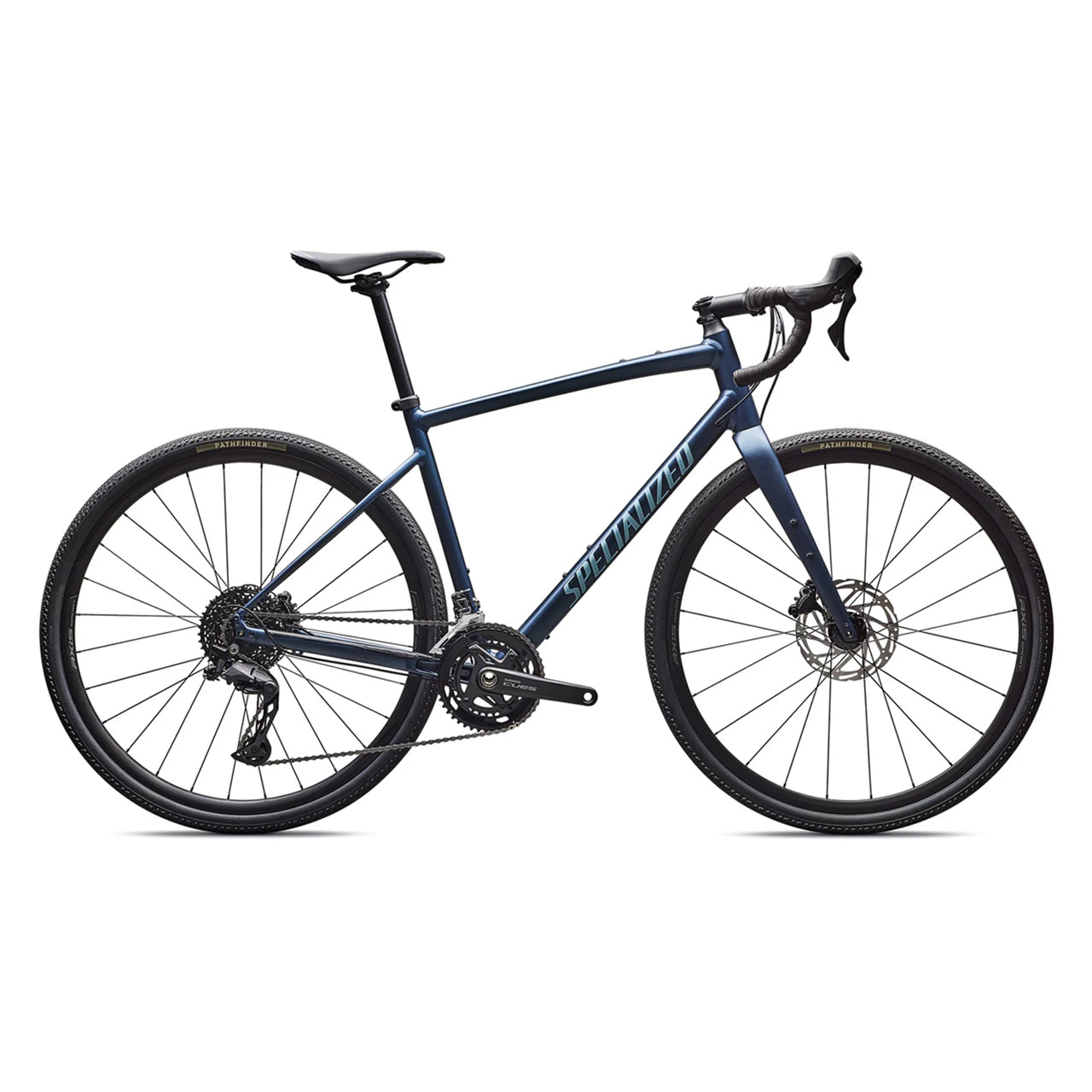 2026 | Diverge E5 – The Bike Shop