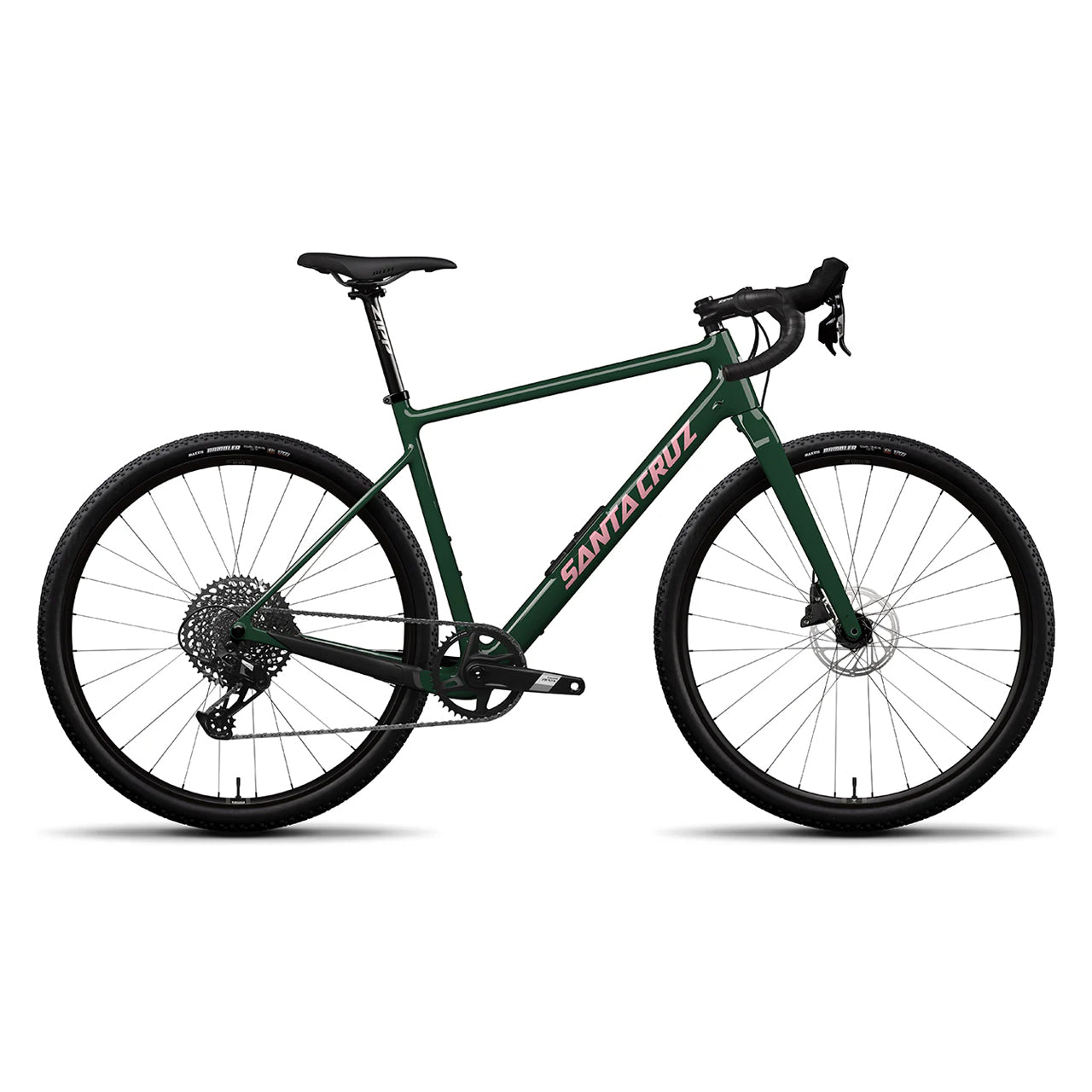 2026 | Stigmata 4 Apex