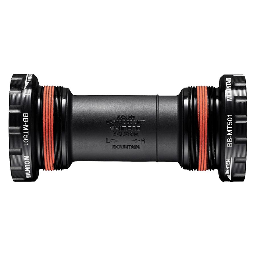 BB-MT501 – The Bike Shop