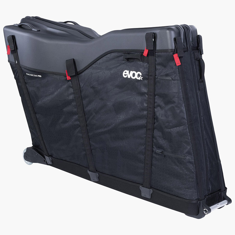 Road Bike Bag Pro – The Bike Shop