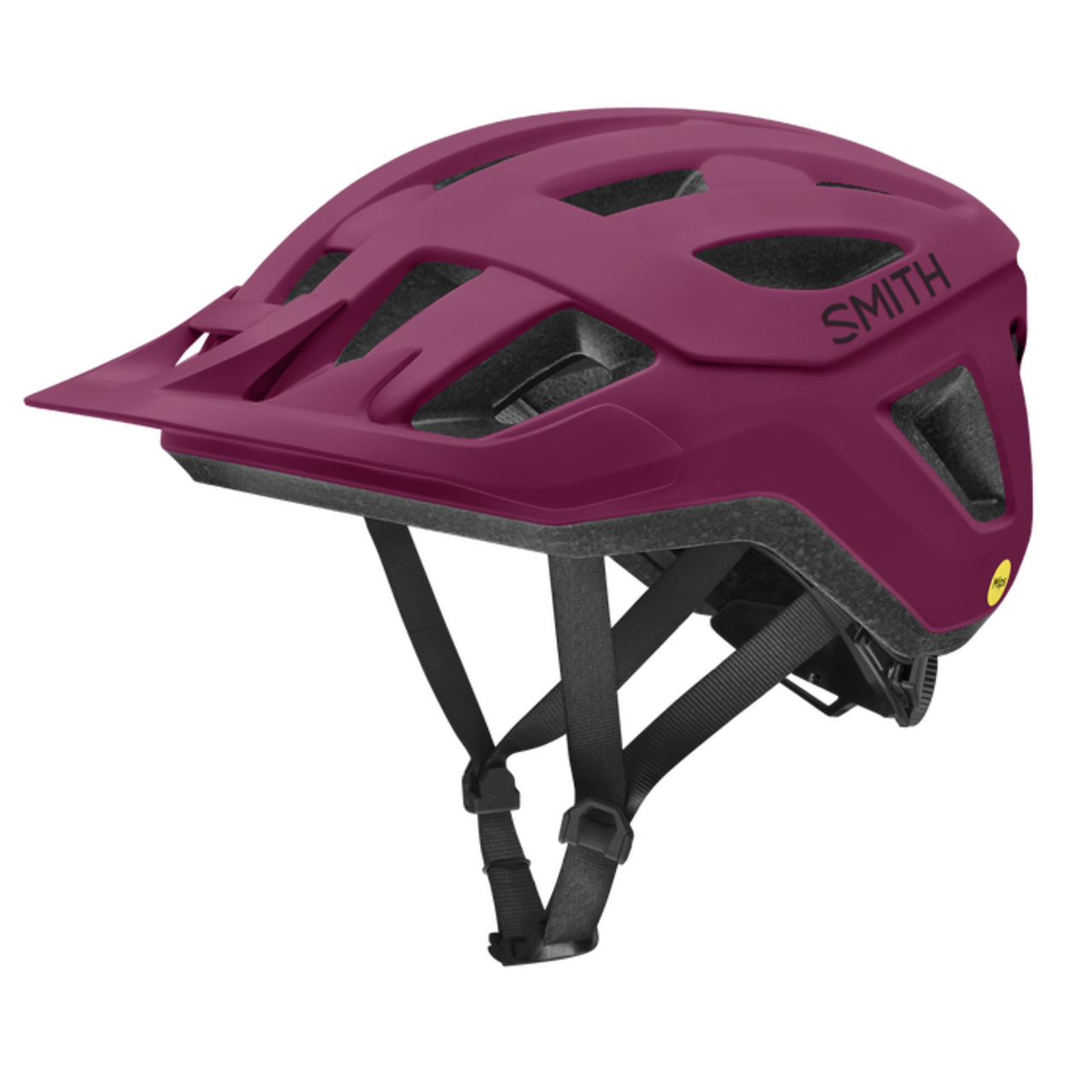 Smith - Convoy MIPS Helmet - Large