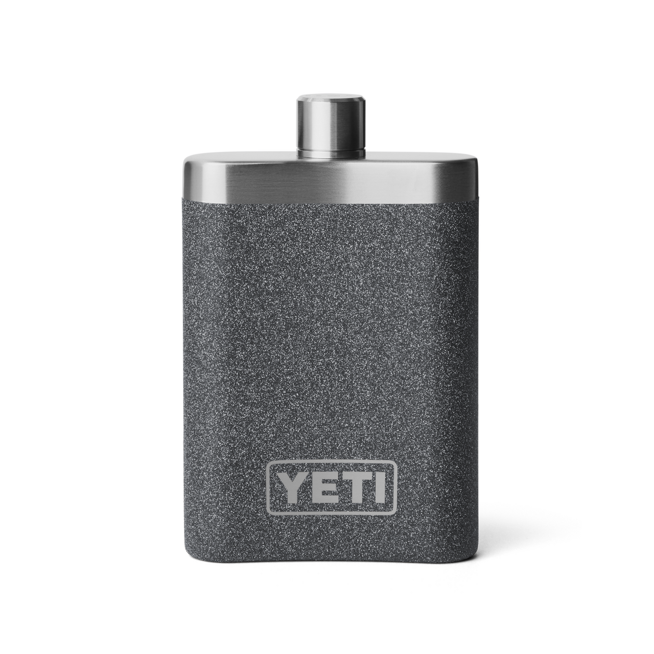 Flask 7oz (207ml) – The Bike Shop