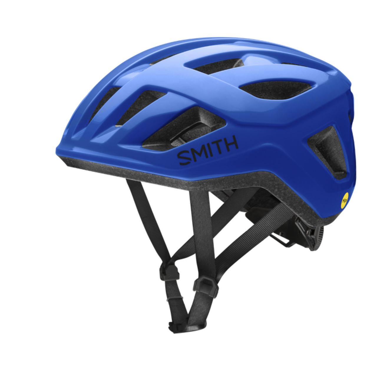 Signal Mips – The Bike Shop