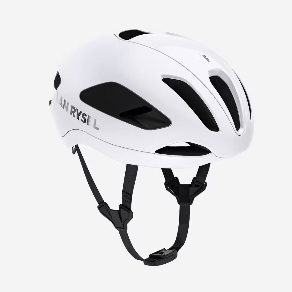 bike shop newcastle helmets RCR-F Mips Helmet Jansport Olympic External Frame the Camber eliminates excess Color:TNF Wht/TNF Blk SnowSports