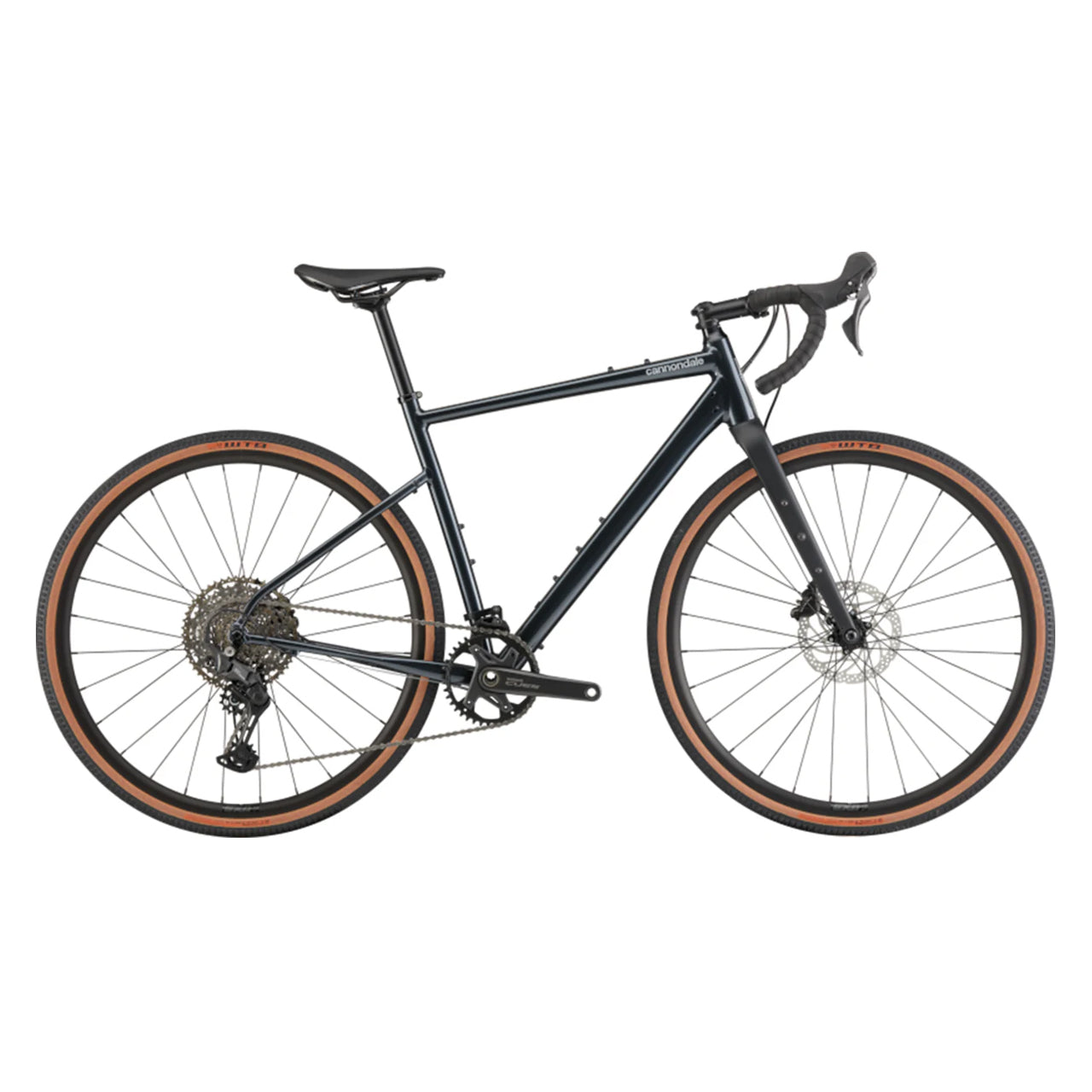 Topstone 2 CUES - 1x – The Bike Shop Topstone 2 CUES - 1x – The Bike Shop