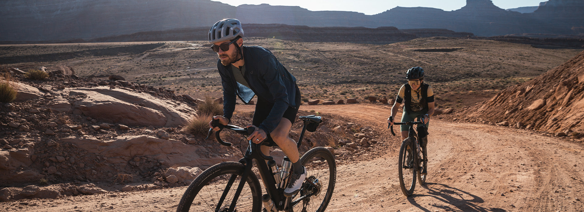 Cannondale Gravel Bikes