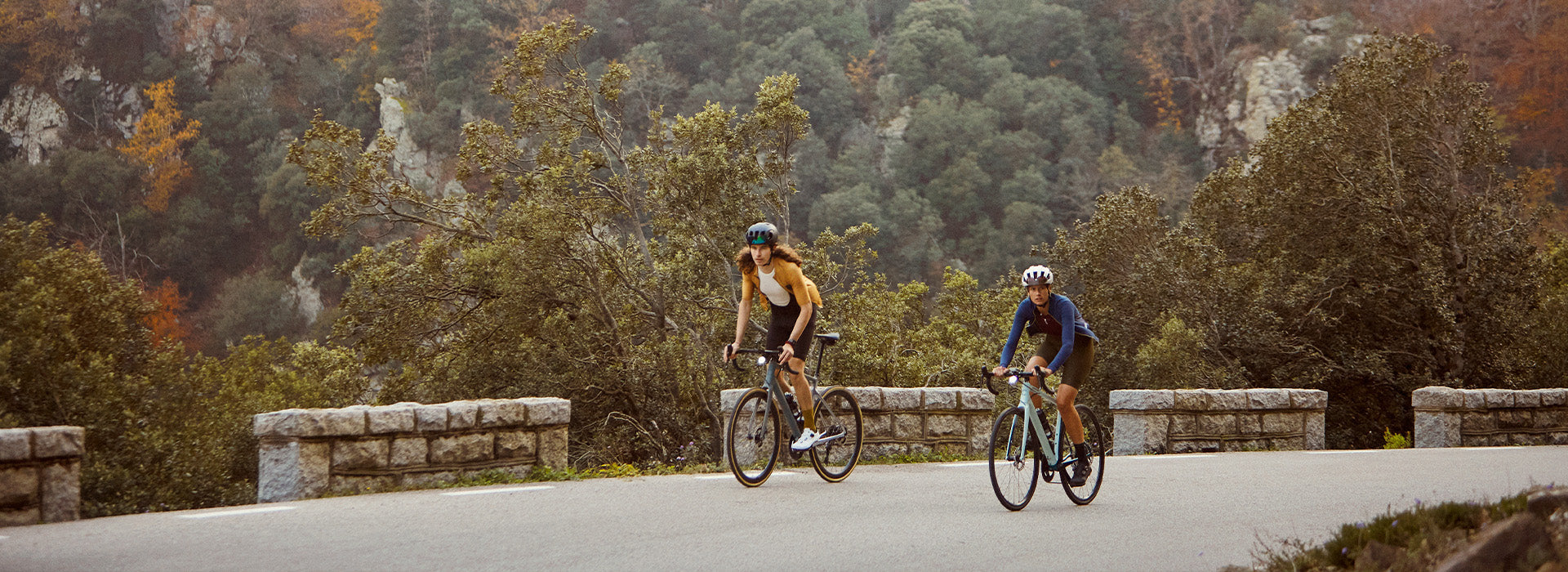 Cannondale Road Bikes