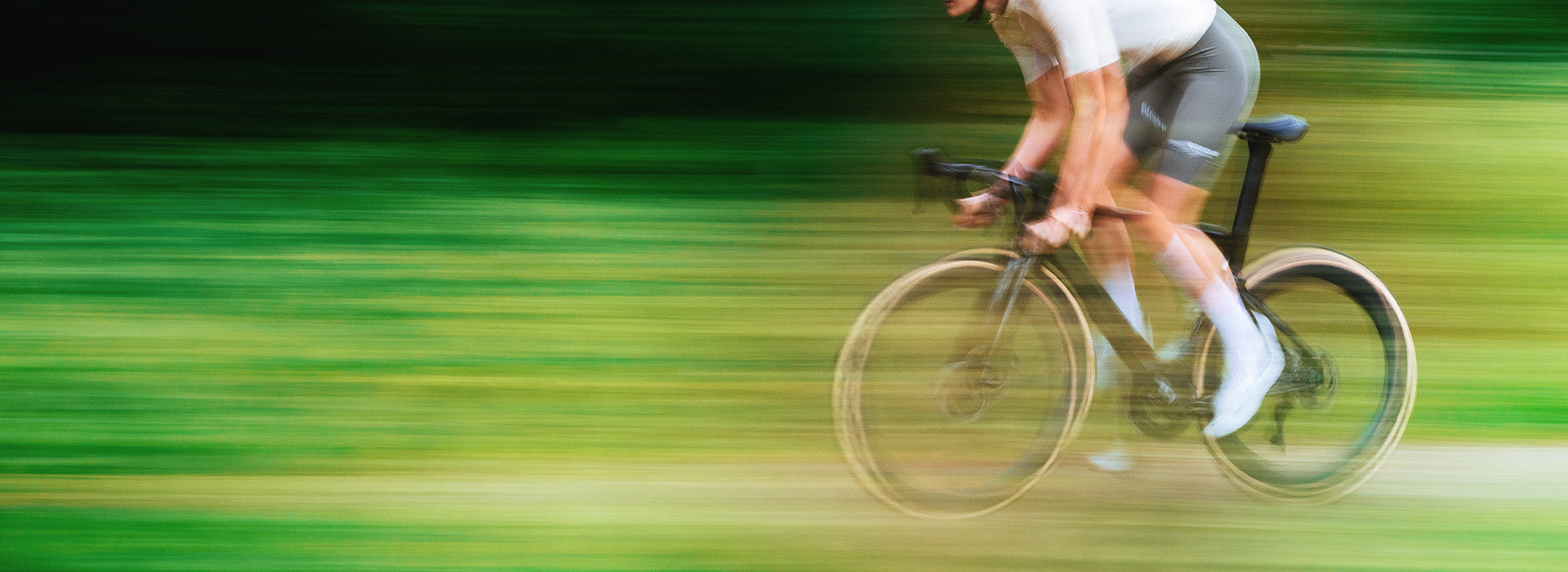 Cervelo Road Bikes