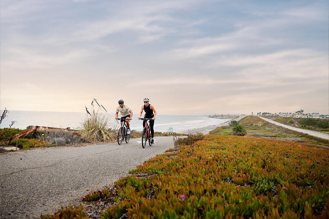 Sale Hybrid & City Bikes