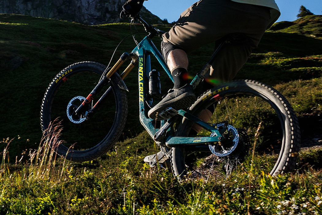 Black Friday Bike Sale