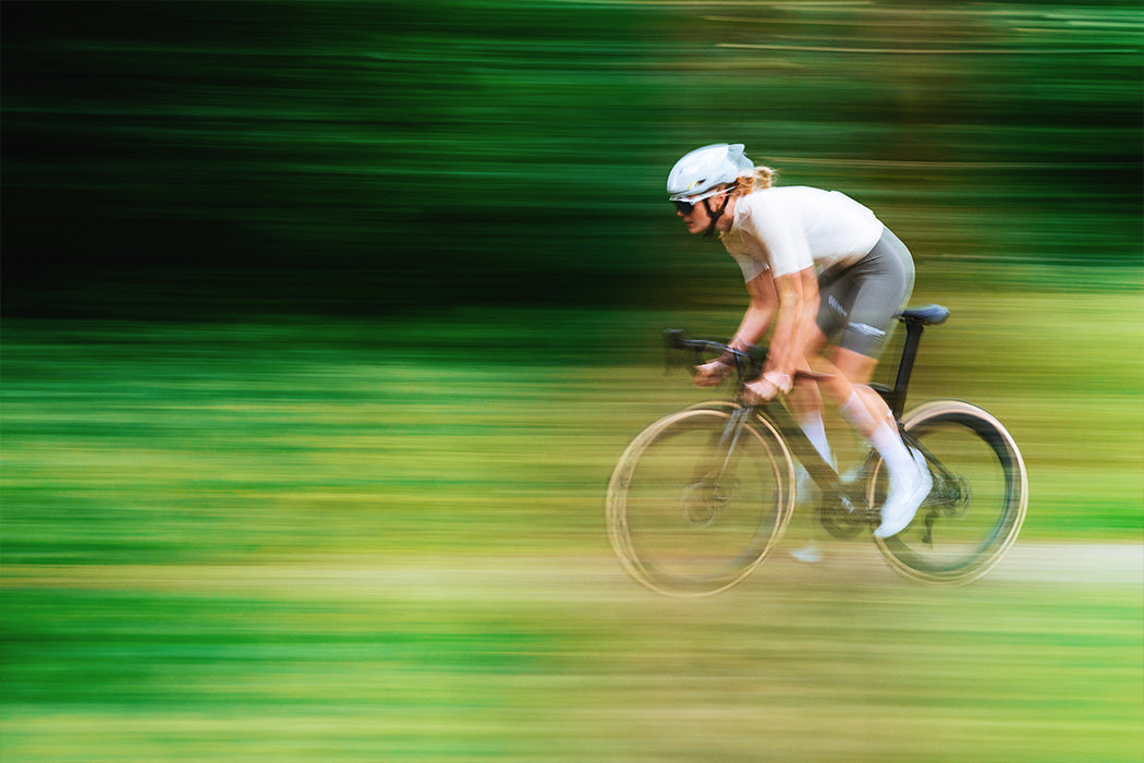 Sale Road & Gravel Bikes