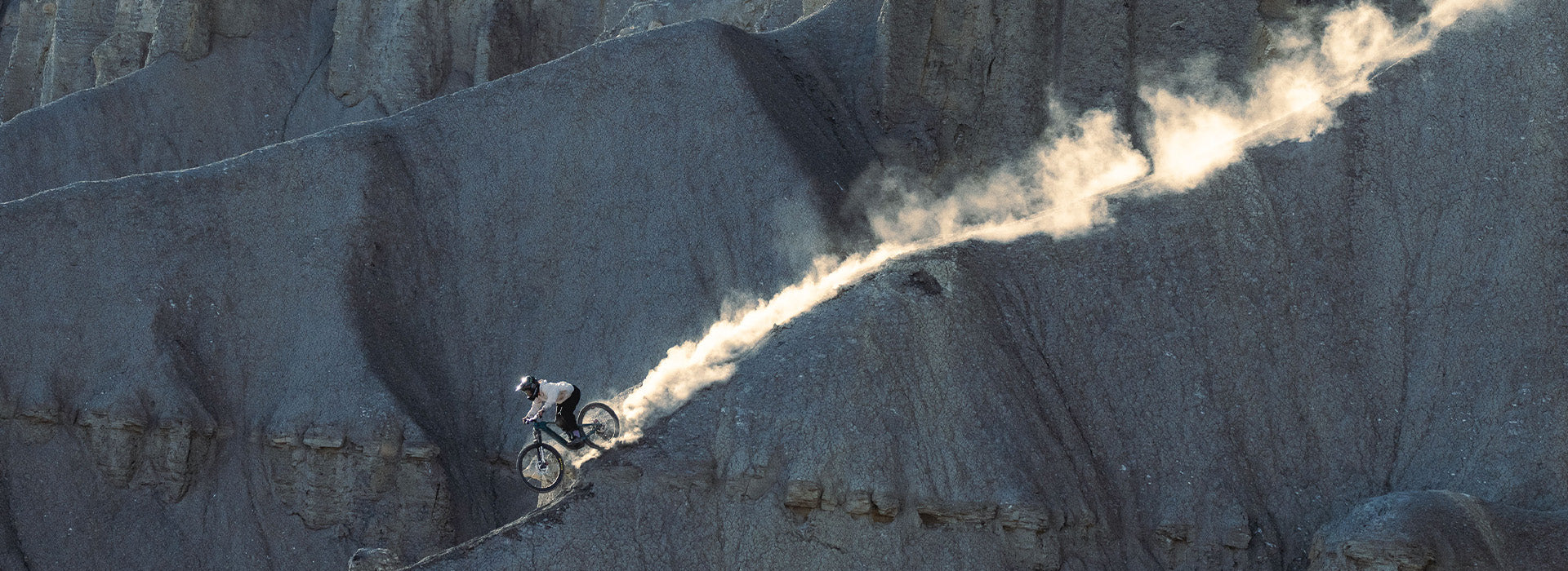 Santa Cruz Electric Bikes