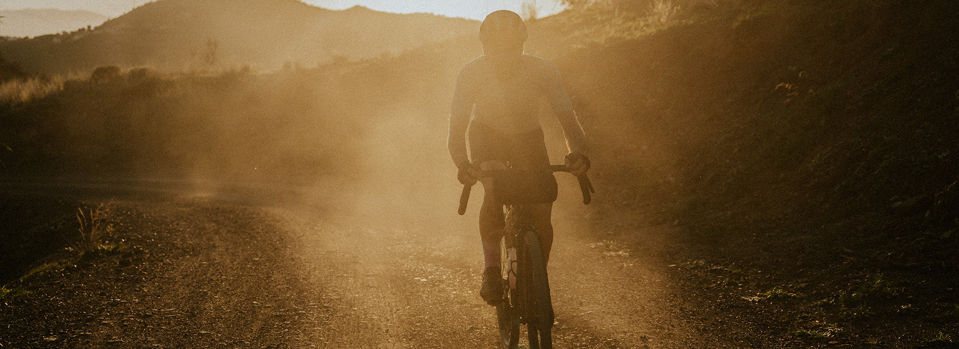 Van Rysel Electric Bikes