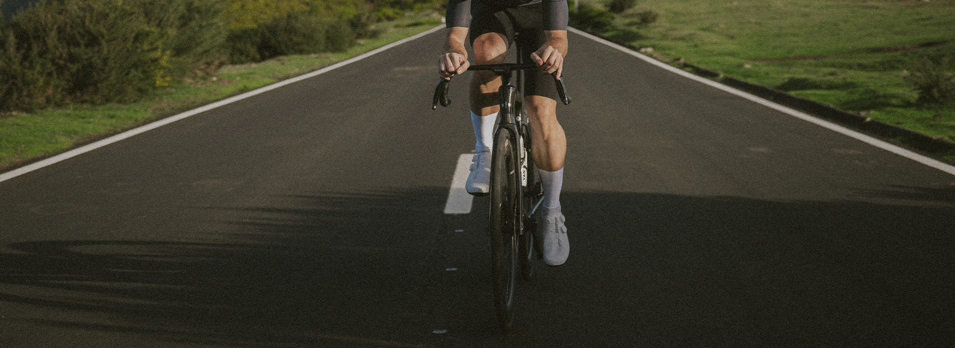 Van Rysel Road Bikes