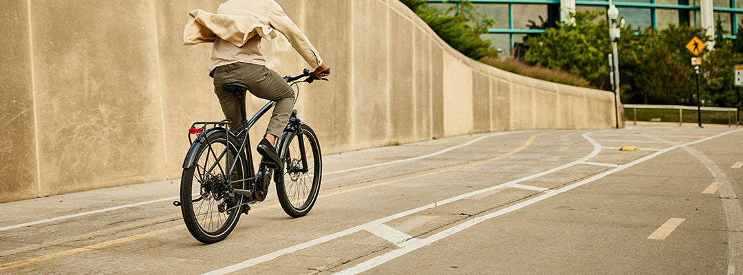 Fenders & Frames Protection
