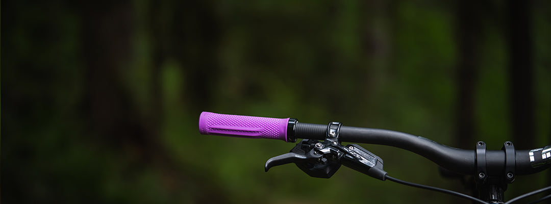 Grips and Tape