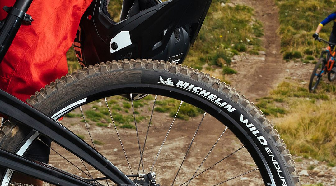 Michelin