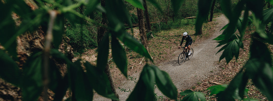 Specialized Gravel Bikes