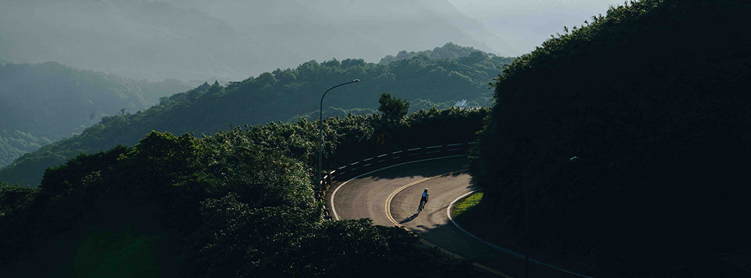 Specialized Road Bikes