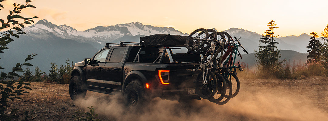 Thule Sale