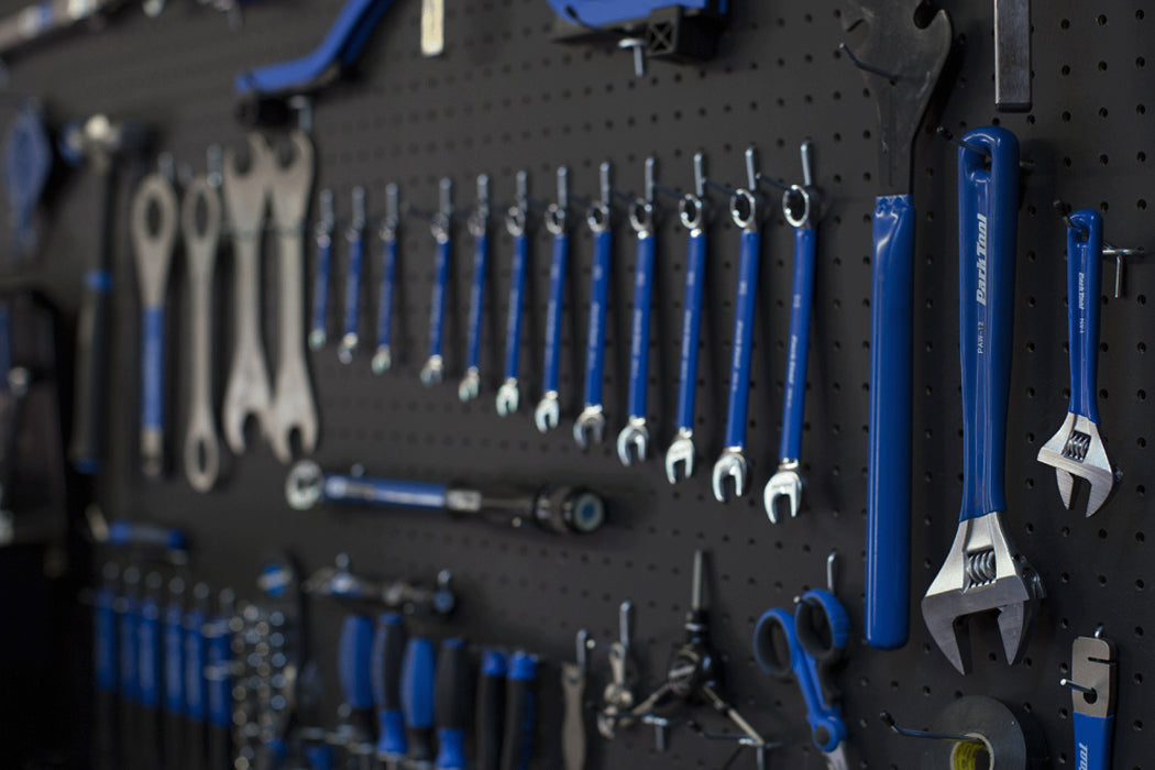 Sale Tools & Maintenance