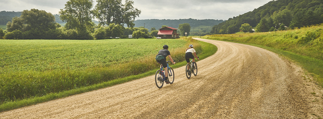 Trek Electric Gravel Bikes