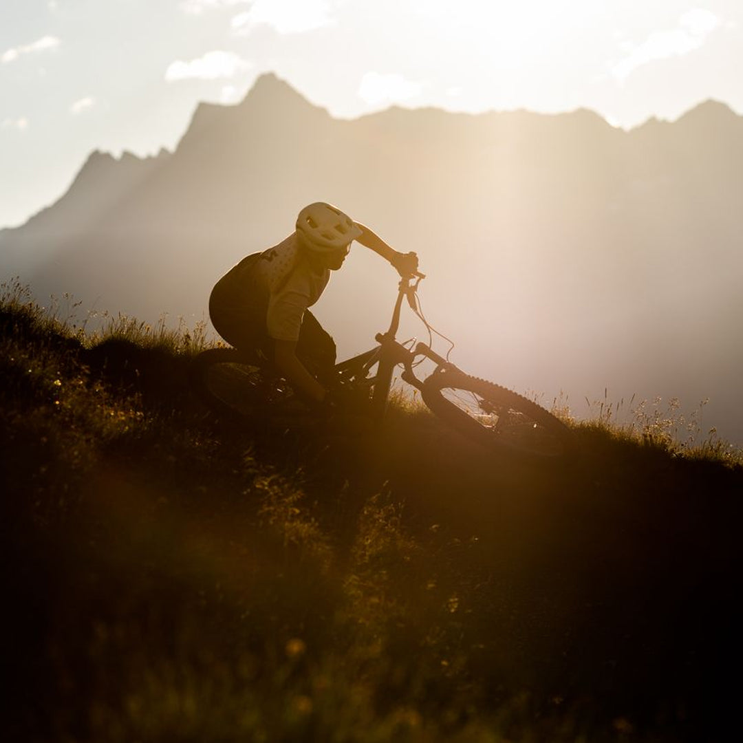 Specialized Turbo Levo SL