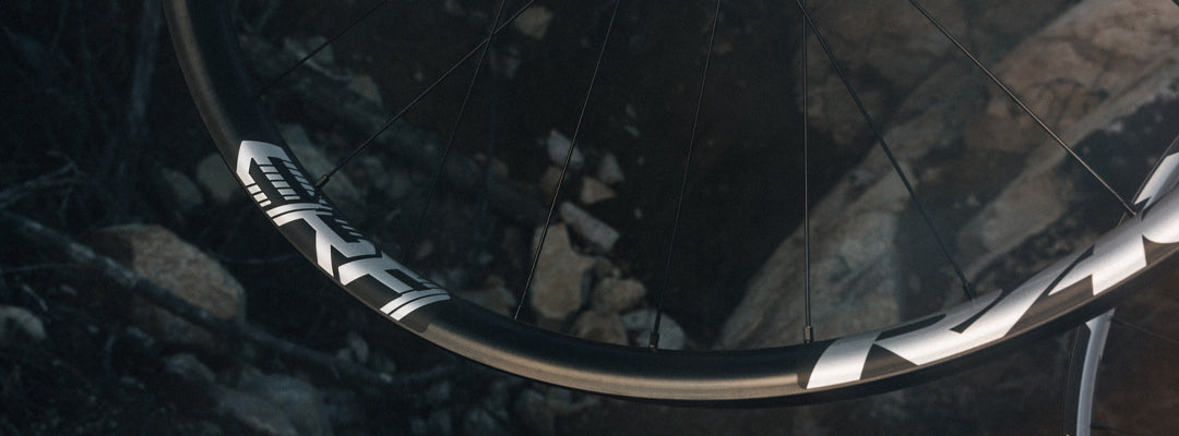 Spokes & Nipples