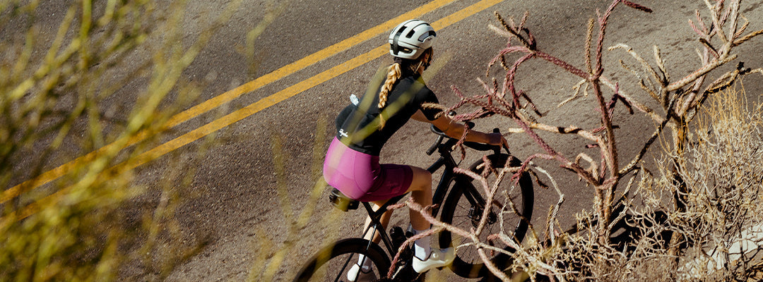 Sale Women's Cycling Apparel