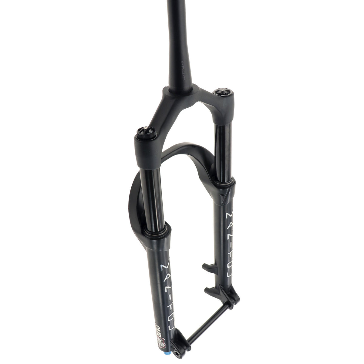 Mastadon Comp Gen 3 Fork