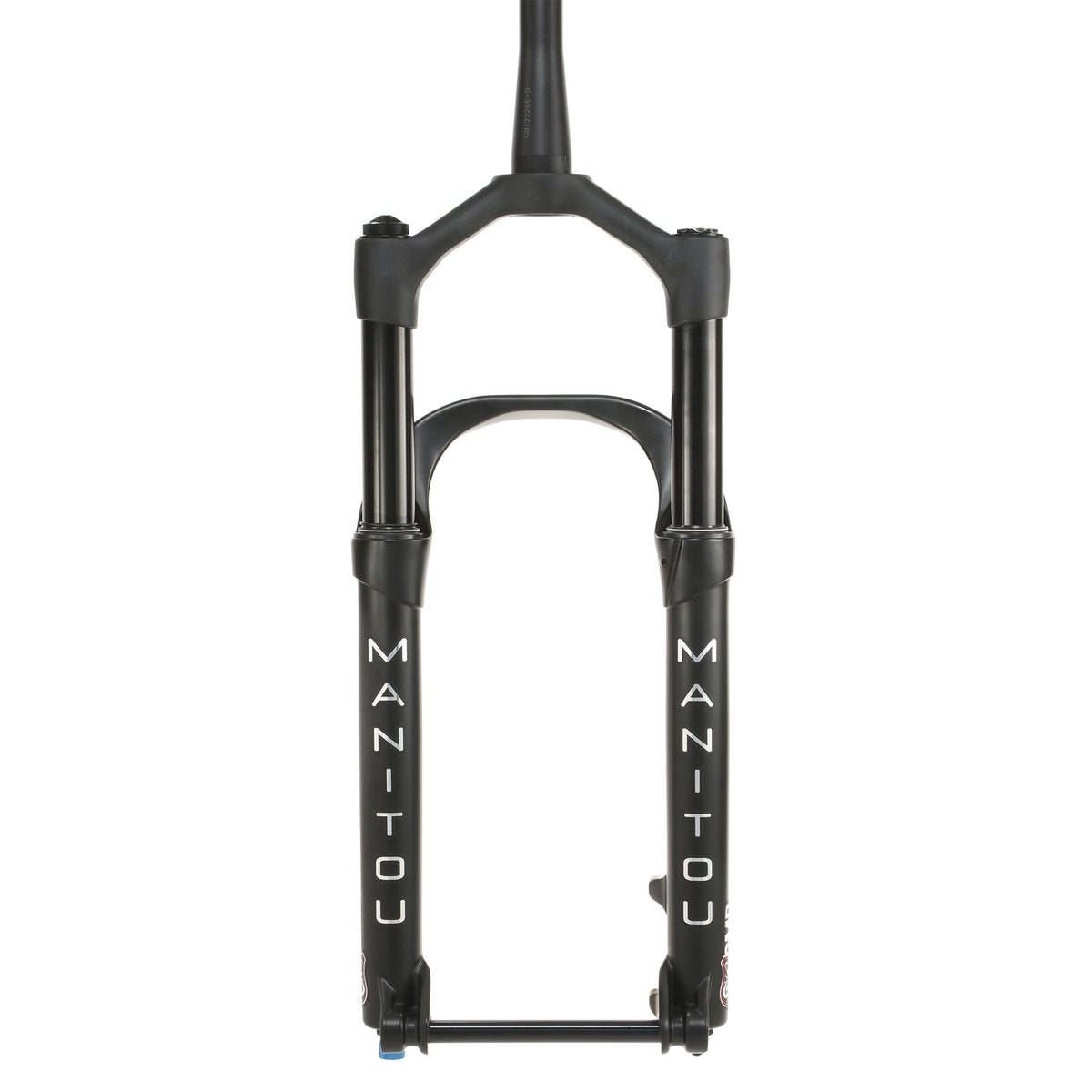 Mastadon Comp Gen 3 Fork
