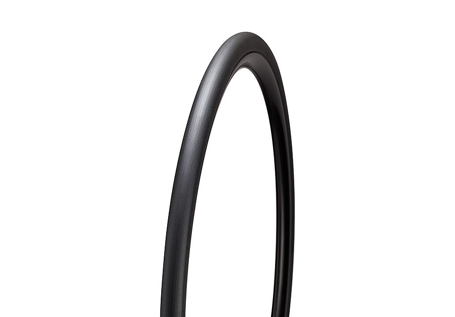 S-Works Turbo TLR Race Tire - Black
