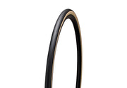 S-Works Turbo TLR Race Tire - Tan Sidewall