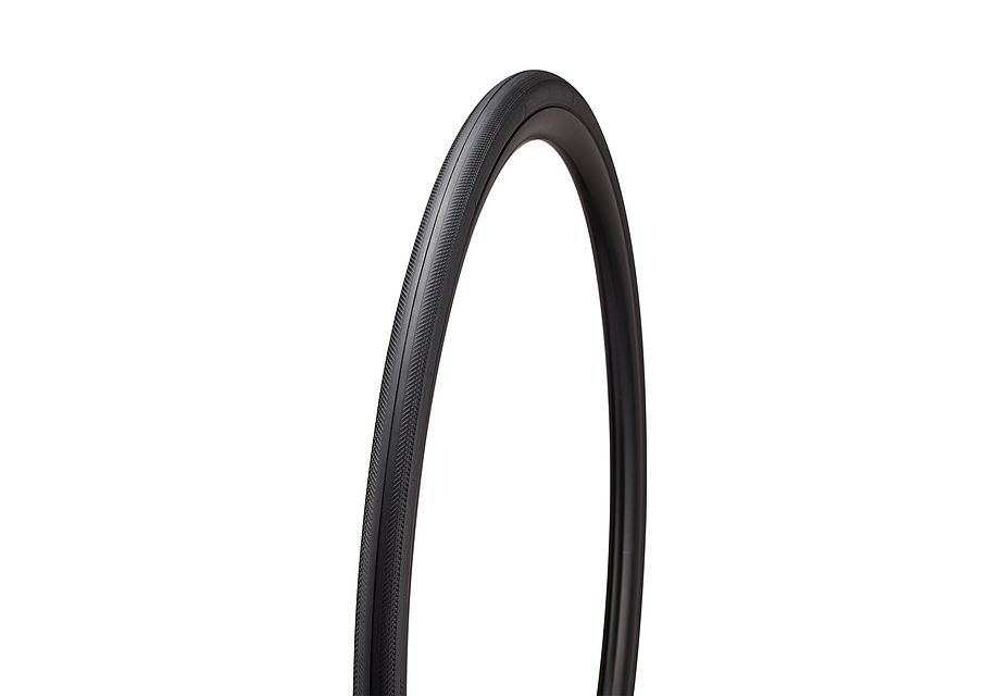 Mondo Folding Endurance Tire - Black