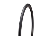 Mondo TLR Endurance Tire - Black