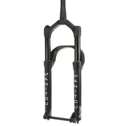 Mastadon Comp Gen 3 Fork