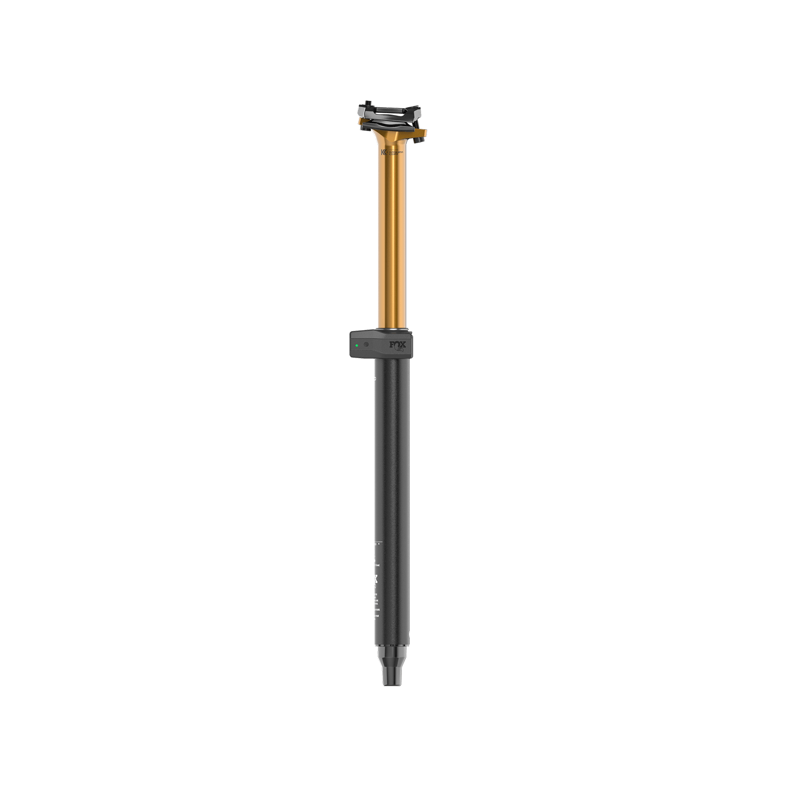 Fox Transfer Neo Seatpost
