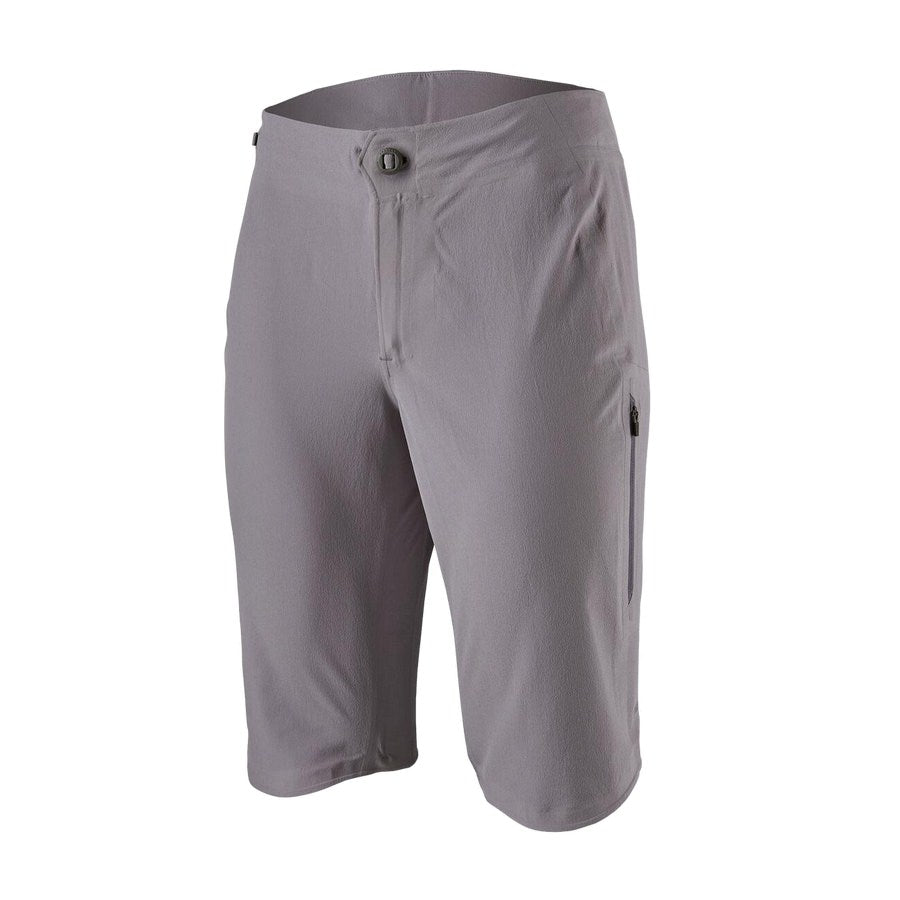 Dirt Roamer Bike Shorts - Women's