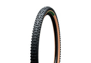 Eliminator Grid Trail 2Bliss Ready T7 Soil Searching - Soil Srch Sidewall