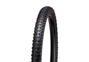 Butcher Grid Trail T9 TLR Trail Tire - Black