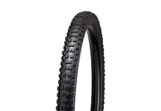 Eliminator Grid Trail T7 TLR Trail Tire - Black