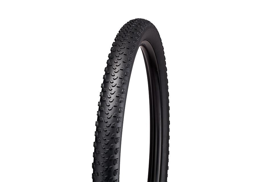 Fast Trak Flex Lite T5/T7 TLR XC Tire - Black