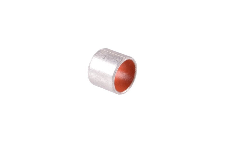 Fox DU Bushing