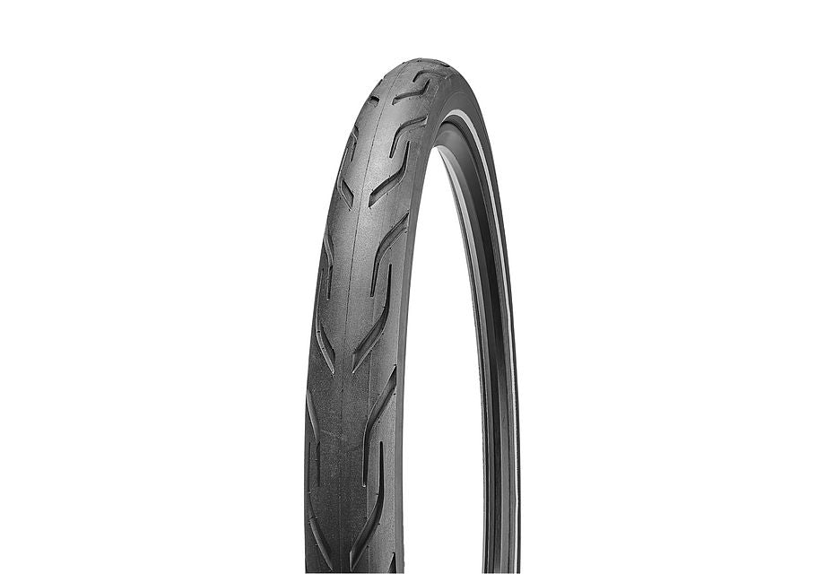 Electrak 2.0 Armadillo Reflect - Black