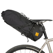 Saddle Bag (18 Litres)